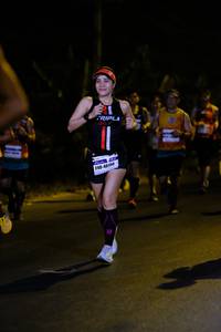 BIB: 40190
                            <button type="button" onclick="openModal(7609296)" class="btn btn-primary btn-sm float-right btn-popup" data-toggle="modal" data-target=".modal-high-quality">
                        <i class="fas fa-shopping-cart"></i> Add to Cart
                    </button>
                                            <button type="button" onclick="isThisMe(7609296, true)" class="btn btn-success btn-sm float-right btn-popup btn-isme hidden" data-toggle="tooltip" data-placement="bottom" title="นี่คือรูปของคุณใช่ไหม คลิกที่นี่เพื่อเอาเข้าอัลบั้ม">
                        <i class="fas fa-plus"></i> Add to album
                    </button>
                    <button type="button" onclick="isThisMe(7609296, false)" class="btn btn-warning btn-sm float-right btn-popup btn-isnotme hidden">
                        <i class="fas fa-ban"></i> Remove from album
                    </button>